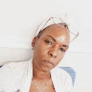 Meet your Posher, Rosemary